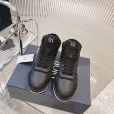 Christian Dior Sneakers